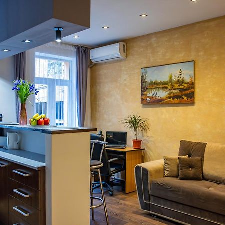 John Residence Apartment Brasov With Parking Option Dış mekan fotoğraf