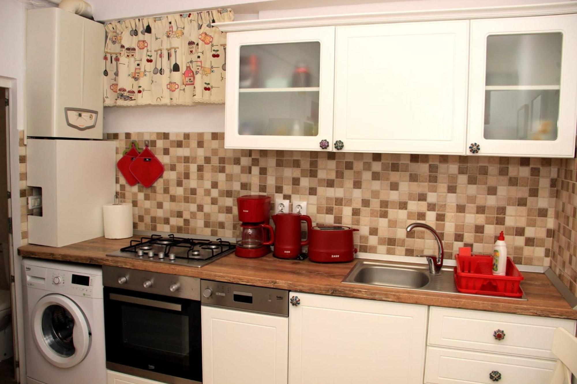 John Residence Apartment Brasov With Parking Option Dış mekan fotoğraf