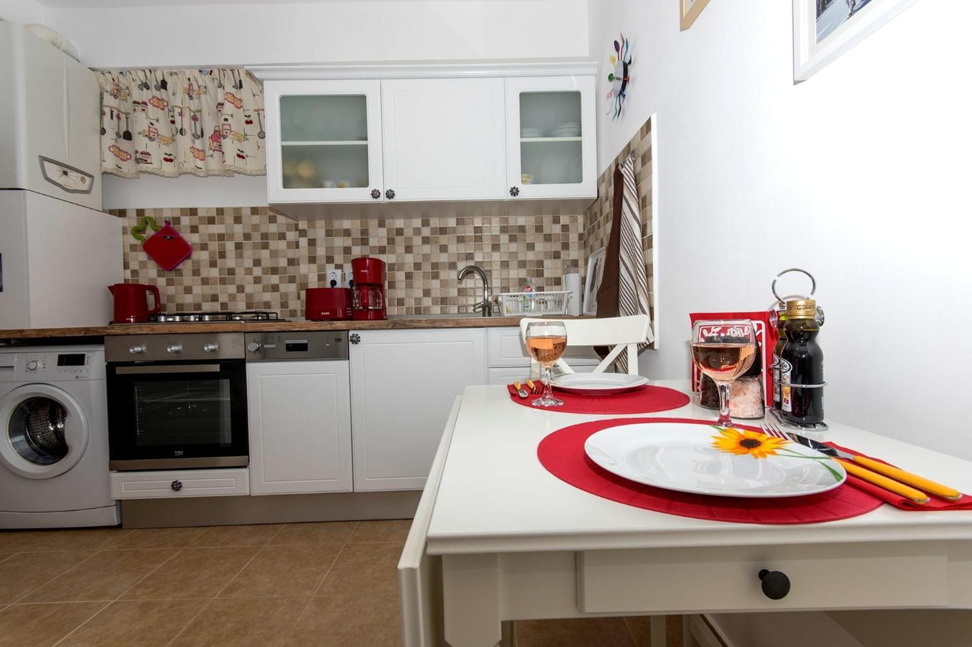 John Residence Apartment Brasov With Parking Option Dış mekan fotoğraf
