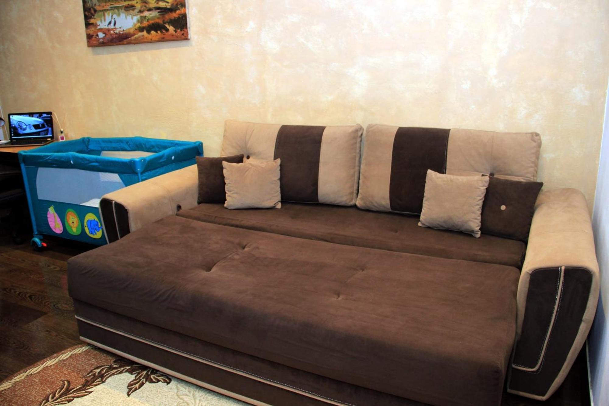 John Residence Apartment Brasov With Parking Option Dış mekan fotoğraf