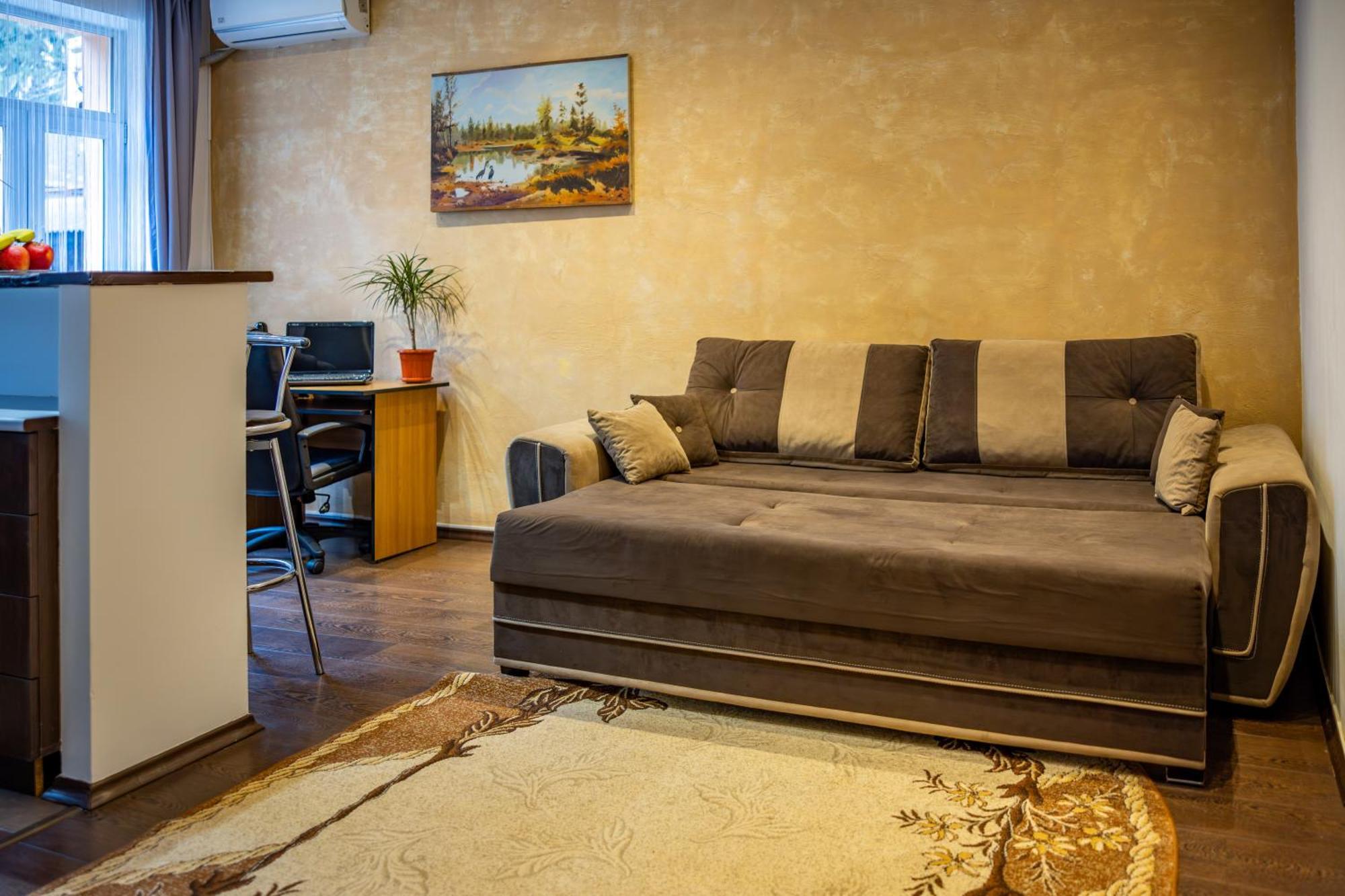 John Residence Apartment Brasov With Parking Option Dış mekan fotoğraf