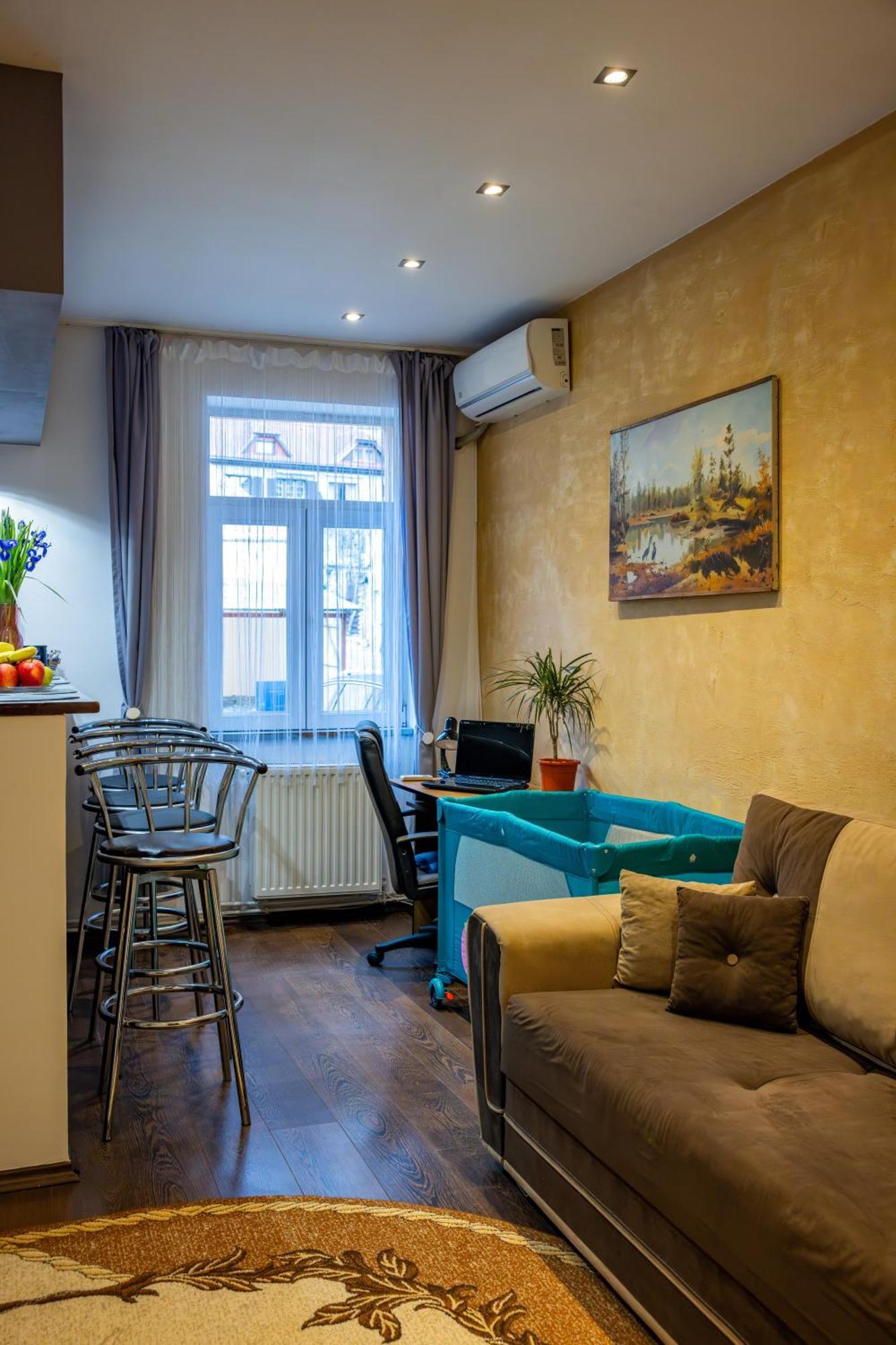 John Residence Apartment Brasov With Parking Option Dış mekan fotoğraf