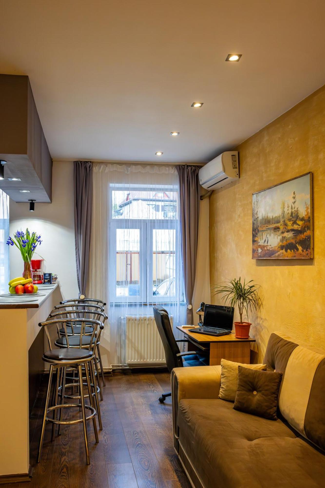 John Residence Apartment Brasov With Parking Option Dış mekan fotoğraf