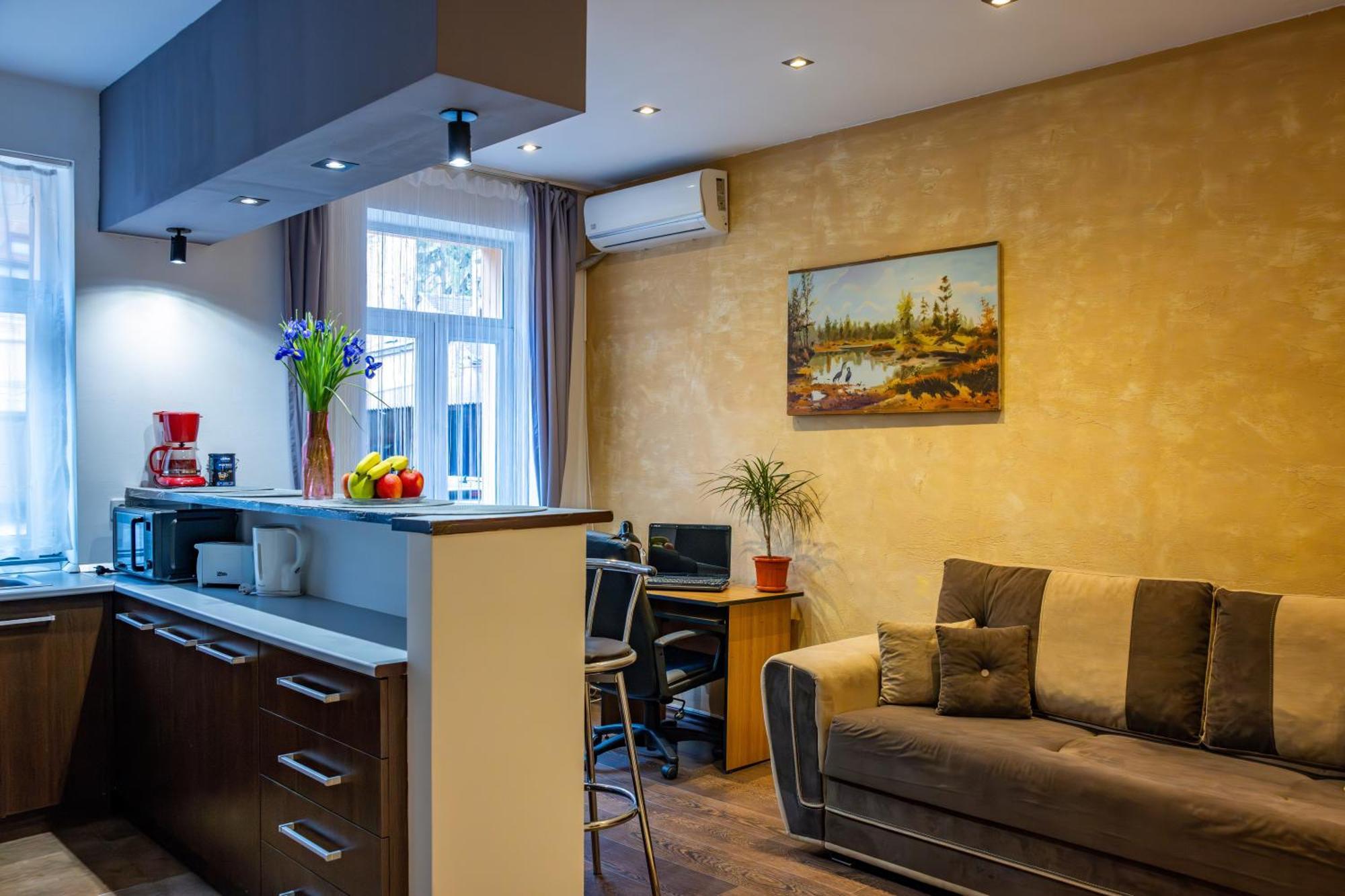 John Residence Apartment Brasov With Parking Option Dış mekan fotoğraf
