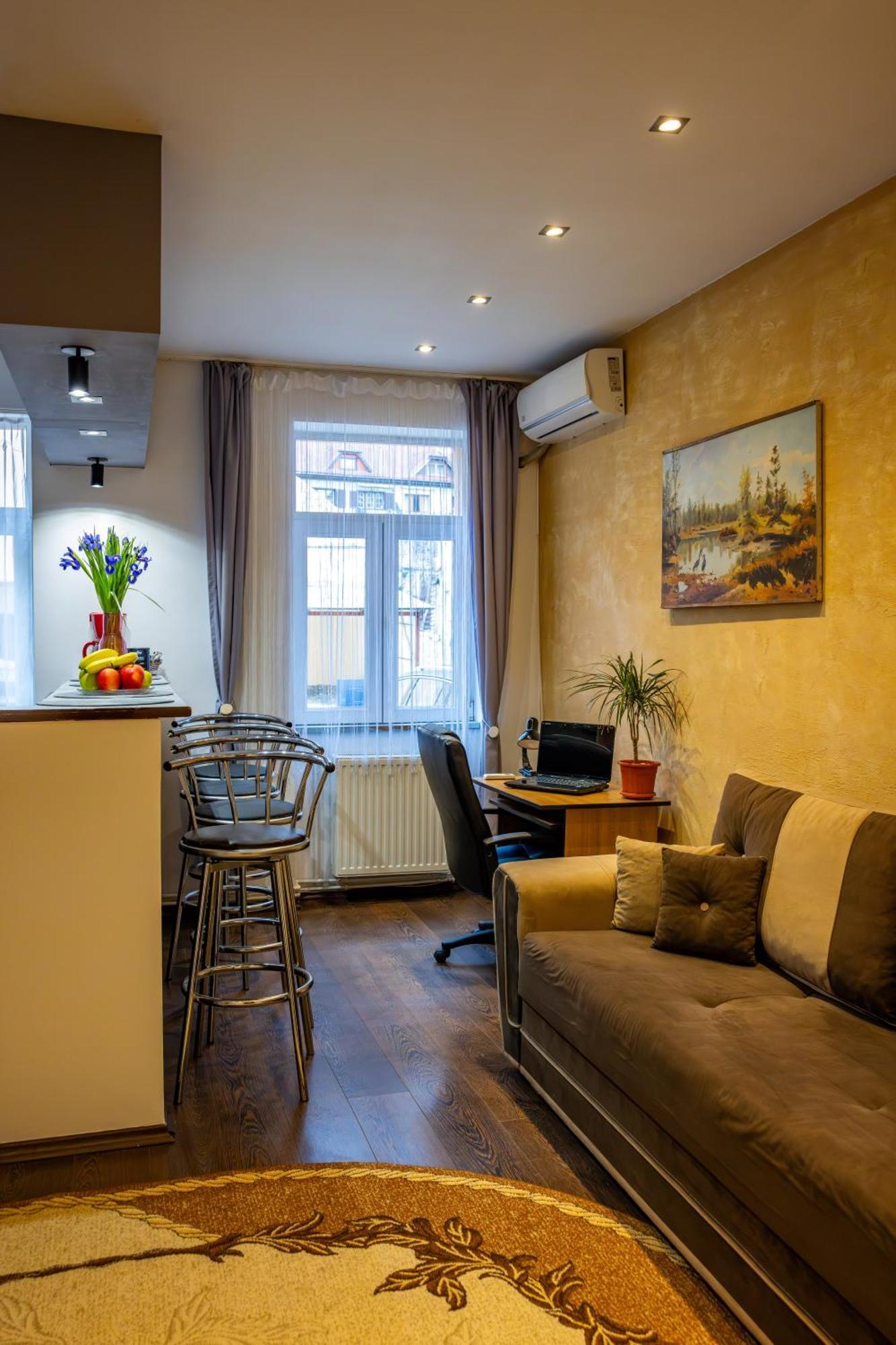 John Residence Apartment Brasov With Parking Option Dış mekan fotoğraf