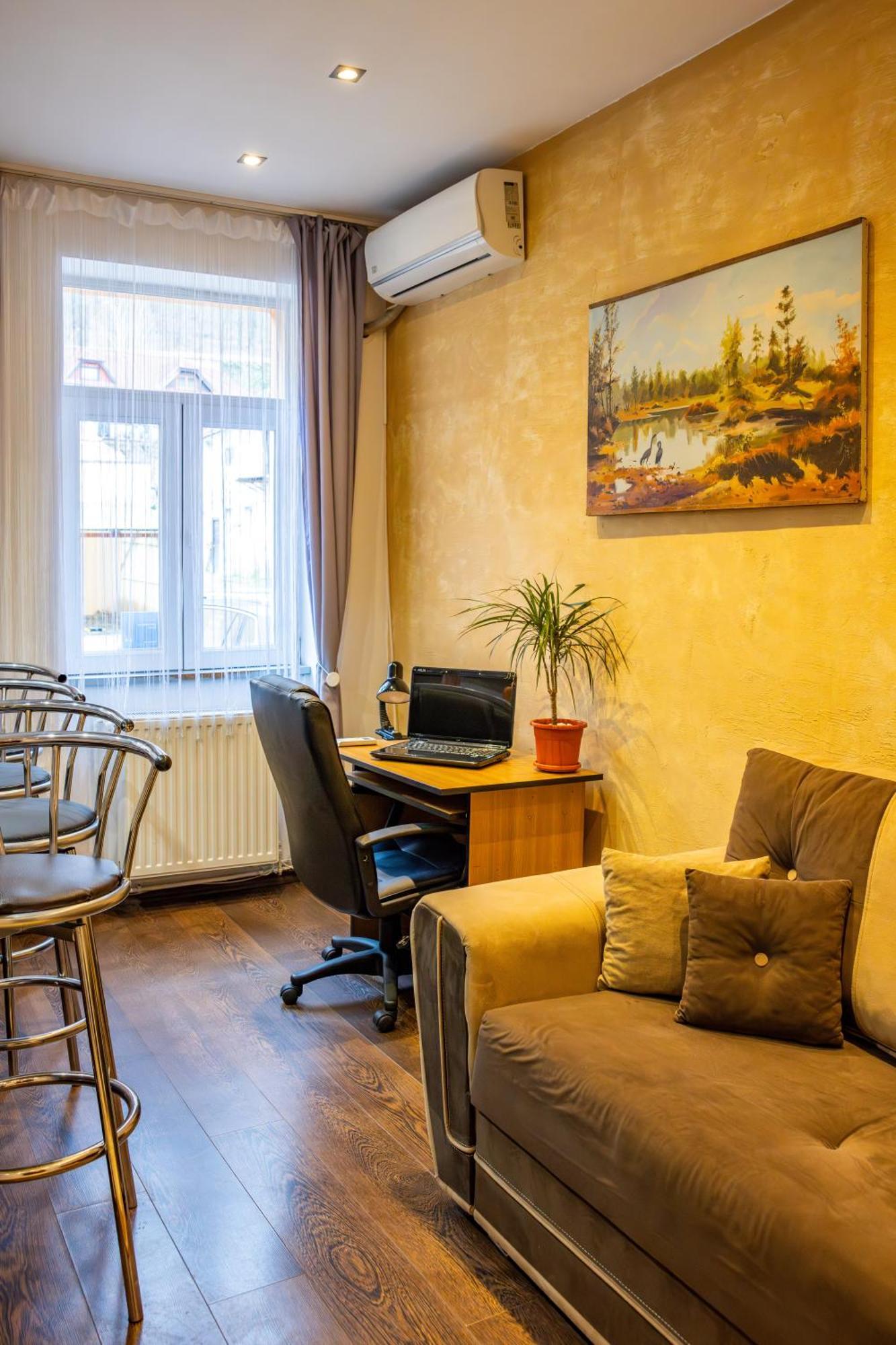 John Residence Apartment Brasov With Parking Option Dış mekan fotoğraf